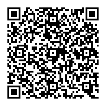 QR 95aa2de