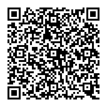 QR 95aa5b7