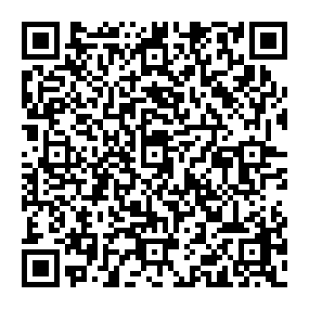 QR 95aa604