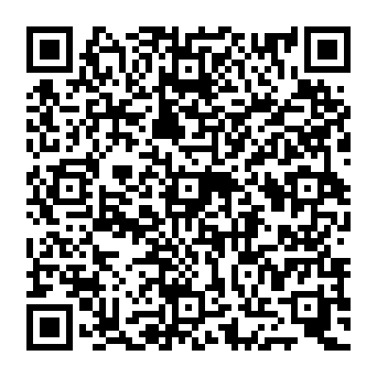 QR 95aa8cc