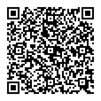 QR 95aad24