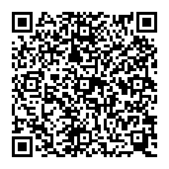 QR 95aaddf