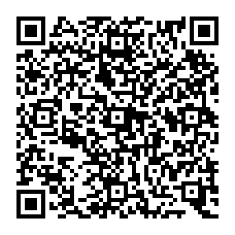 QR 95ab18a