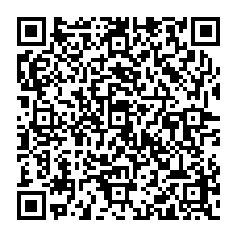 QR 95ab60b