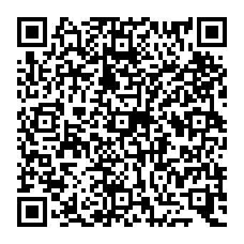 QR 95ab991