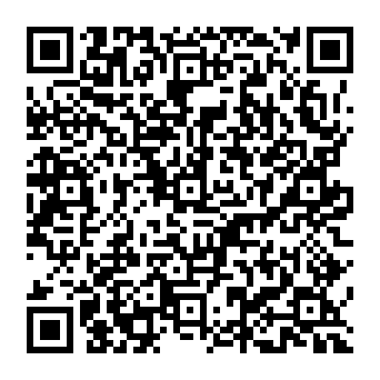 QR 95ab9ae