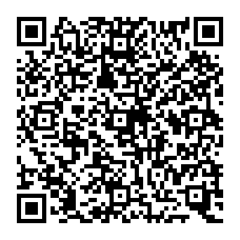 QR 95ac14e