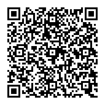 QR 95acbbc