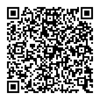 QR 95acd19