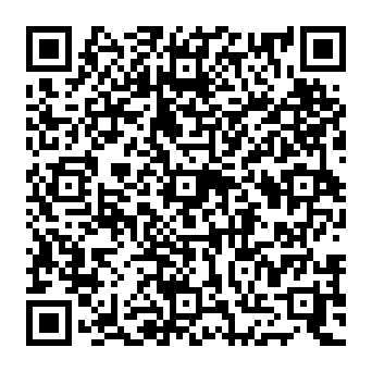 QR 95ad398
