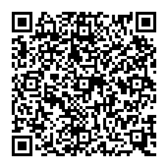 QR 95ad78d