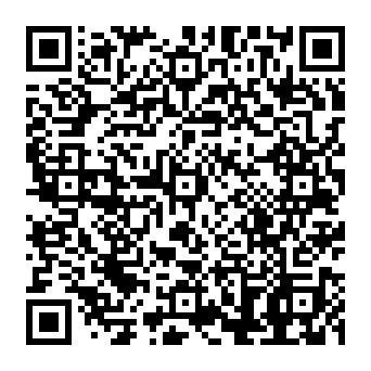 QR 95ad97b