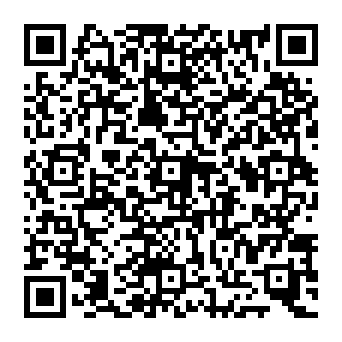 QR 95adac5