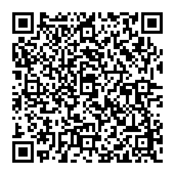 QR 95ae09e