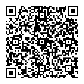 QR 95ae230