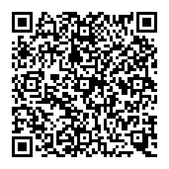 QR 95ae427