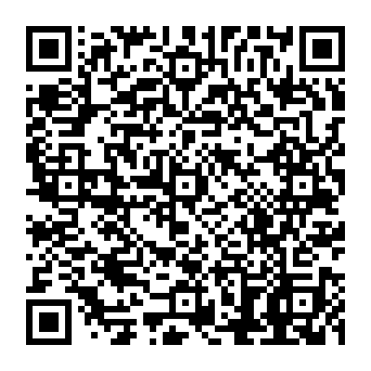 QR 95ae979