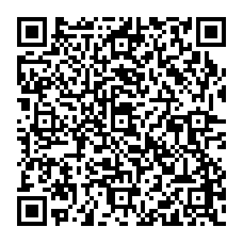 QR 95aec9c