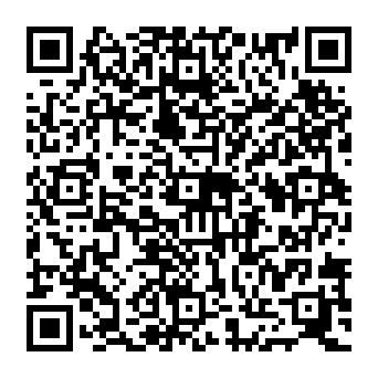 QR 95aef82