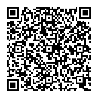 QR 95af1f3