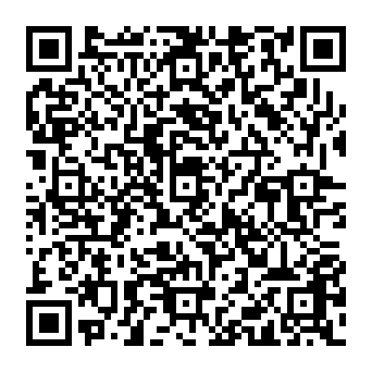 QR 95af8e2