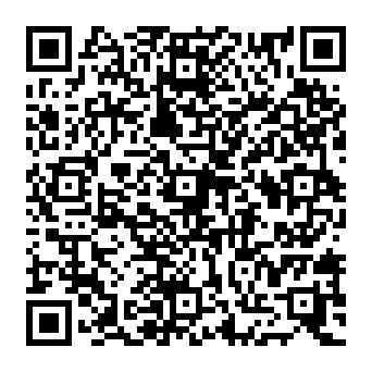 QR 95afbc0