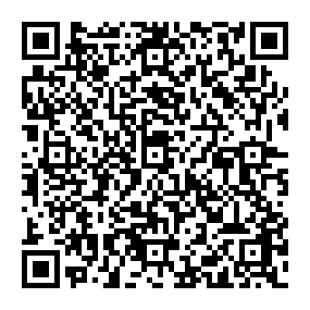 QR 95b01ea