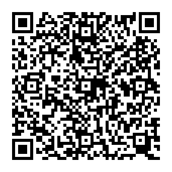 QR 95b0556