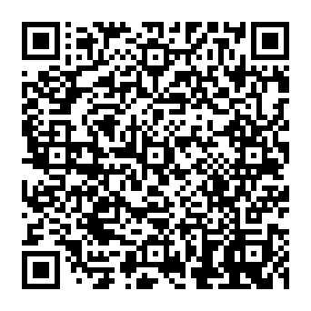 QR 95b071e