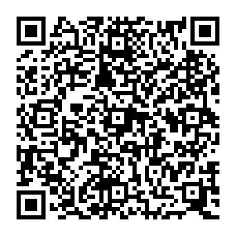 QR 95b07e2