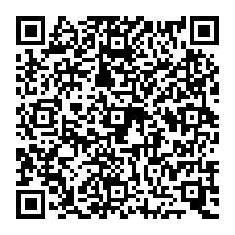 QR 95b0873