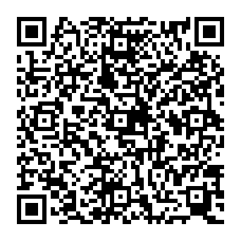QR 95b0a5f