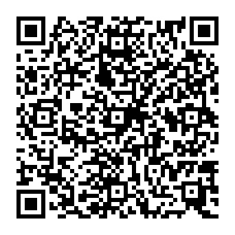 QR 95b0bc4