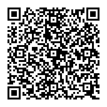 QR 95b10d2