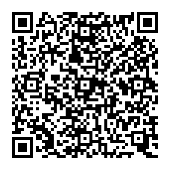 QR 95b14d3