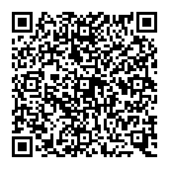 QR 95b16be