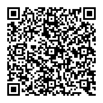 QR 95b1a6a