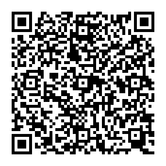 QR 95b1a7f