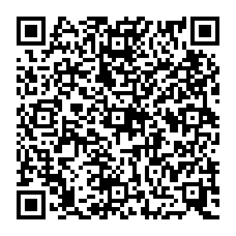 QR 95b2194