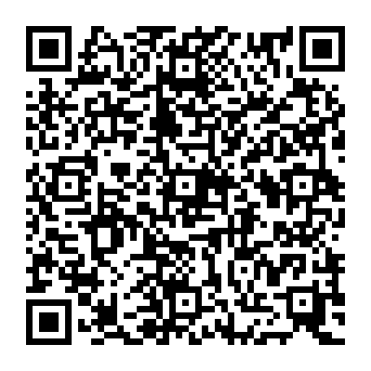 QR 95b24bd
