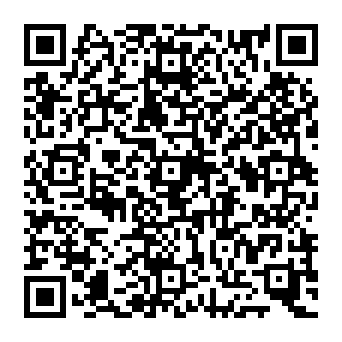 QR 95b24d5