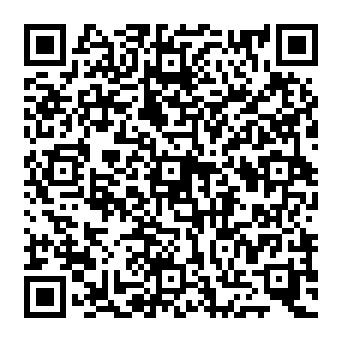 QR 95b256e