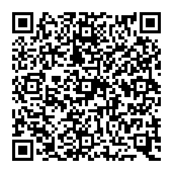 QR 95b26b5