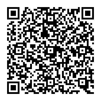 QR 95b282e