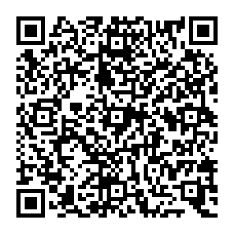 QR 95b2b21