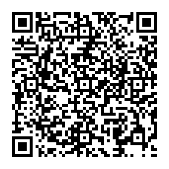 QR 95b2e06