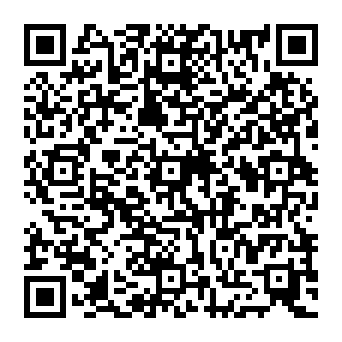 QR 95b3264