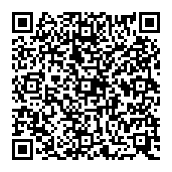 QR 95b38a4