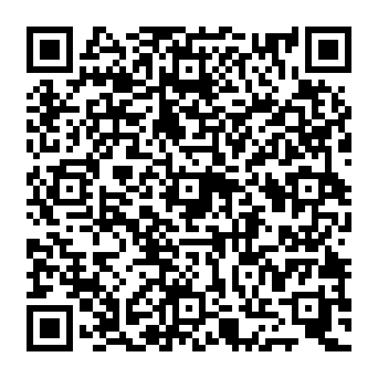 QR 95b3bc3