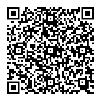 QR 95b3d0f